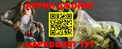 винт Кулебаки