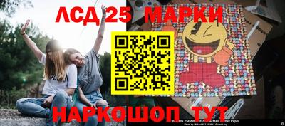 ПСИЛОЦИБИНОВЫЕ ГРИБЫ Краснокаменск