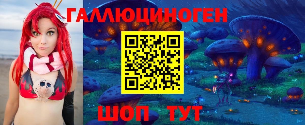 Псилоцибиновые грибы ЛСД  Вход с VPN  Шебекино  Псилоцибиновые грибы прущие грибы 